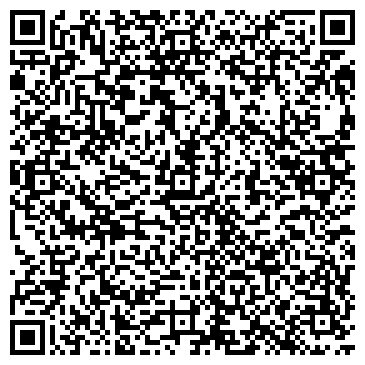 QR-код с контактной информацией организации ООО Reklama154