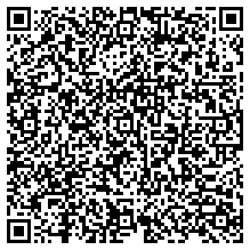 QR-код с контактной информацией организации ИП Салон "Стиль-Декор"