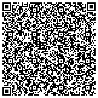 QR-код с контактной информацией организации ТОО GMC Translation Service