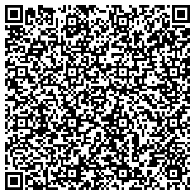 QR-код с контактной информацией организации ИП Басалаев Иван Сергеевич Ремонтно - строительная фирма