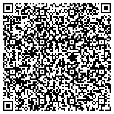QR-код с контактной информацией организации ООО Транспортная компания "Кит"