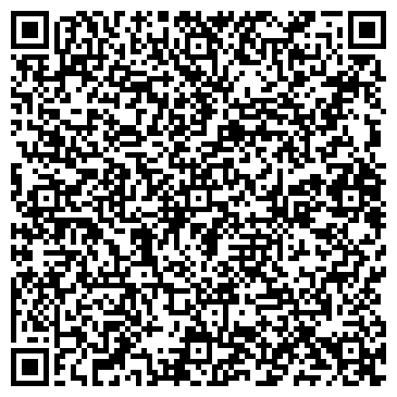 QR-код с контактной информацией организации ООО ПРОФОБОРУДОВАНИЕ