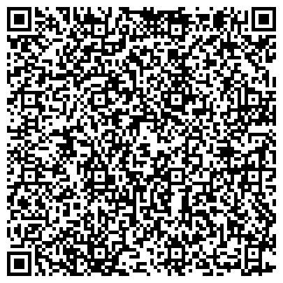 QR-код с контактной информацией организации Постижёрная студия "Kremlin fashion"