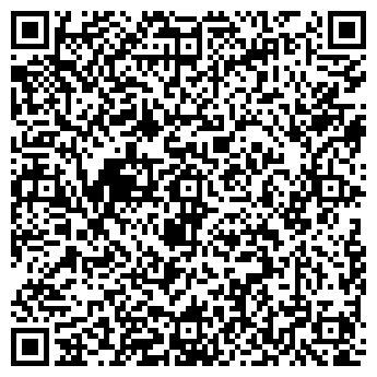 QR-код с контактной информацией организации ООО «СИКРОН»