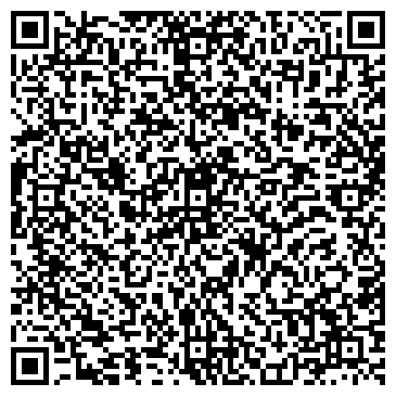 QR-код с контактной информацией организации ООО Зелер
