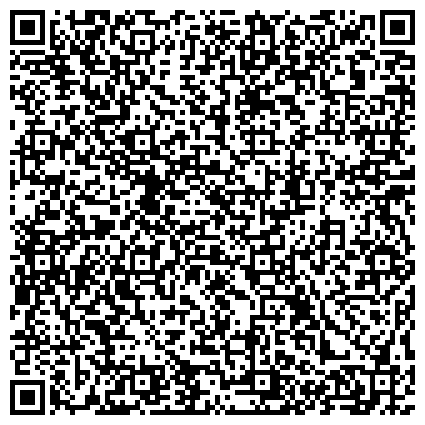 QR-код с контактной информацией организации ООО Питомник мейн кунов Imperia Helen Екатеринбург