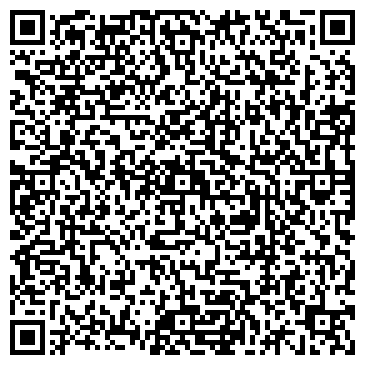 QR-код с контактной информацией организации ИП Любова Марина Викторовна «Версаль»