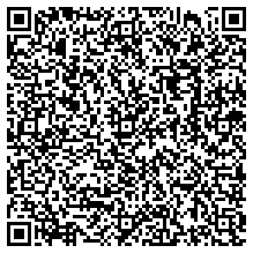 QR-код с контактной информацией организации ГК "ТеплоГазоСнабжение"