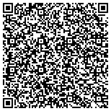 QR-код с контактной информацией организации ООО "Mebelvmode"