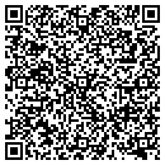 QR-код с контактной информацией организации ГИМНАЗИЯ