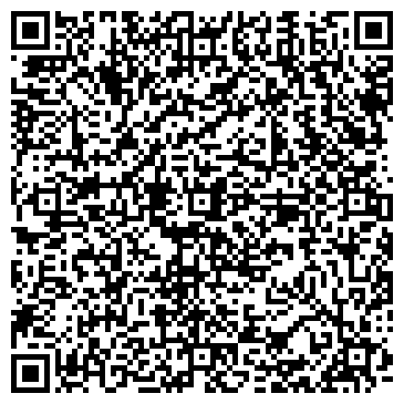 QR-код с контактной информацией организации ИП Практикующий психолог Райская Е.А.