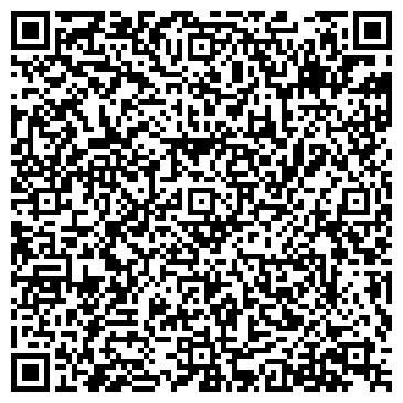 QR-код с контактной информацией организации ИП ДосымРайбека Помашева