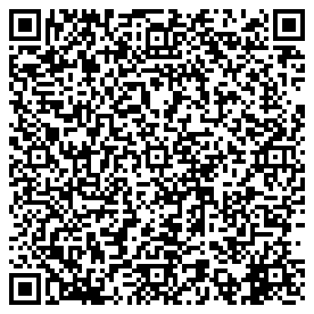 QR-код с контактной информацией организации ООО 7Sлонов