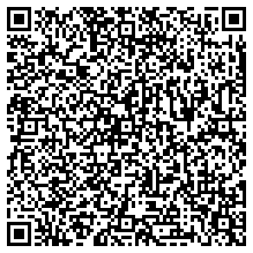 QR-код с контактной информацией организации ООО ГК "СК"