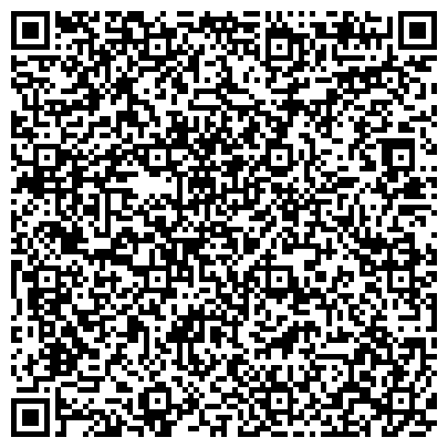 QR-код с контактной информацией организации Центр развития ребенка на Неглинной