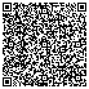 QR-код с контактной информацией организации ООО Lita Izba