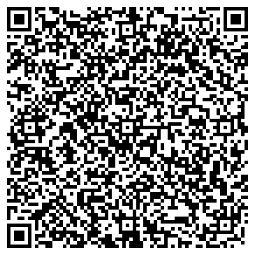 QR-код с контактной информацией организации ООО Загородный интернет