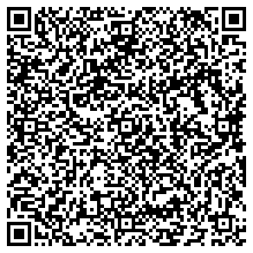 QR-код с контактной информацией организации ОАО Эвакуатор Тольятти