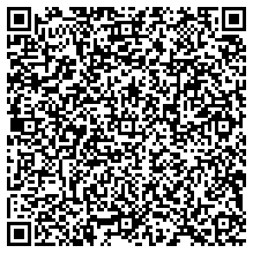 QR-код с контактной информацией организации ИП Олудин С.А. Робинзон