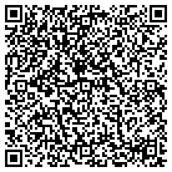 QR-код с контактной информацией организации ИП STONE TAILOR