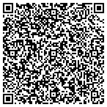 QR-код с контактной информацией организации ООО "В Расторгуево"