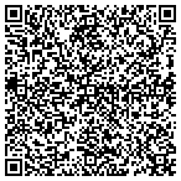 QR-код с контактной информацией организации ИП "Реформа Мебель"