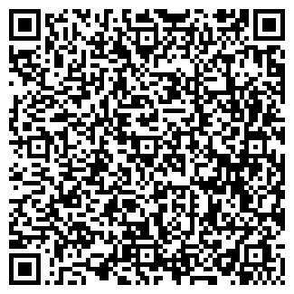 QR-код с контактной информацией организации ИП Viktor
