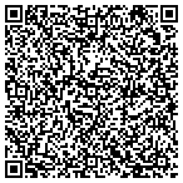 QR-код с контактной информацией организации ООО Ассоциация новостроек Краснодара
