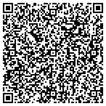 QR-код с контактной информацией организации ООО РТС-Авто