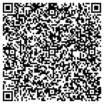 QR-код с контактной информацией организации Предприятие "Аргус"