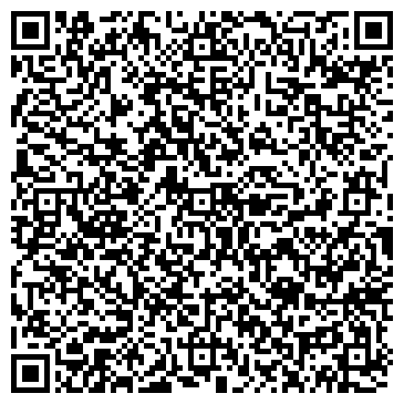 QR-код с контактной информацией организации ООО ГК "Стройцентр"