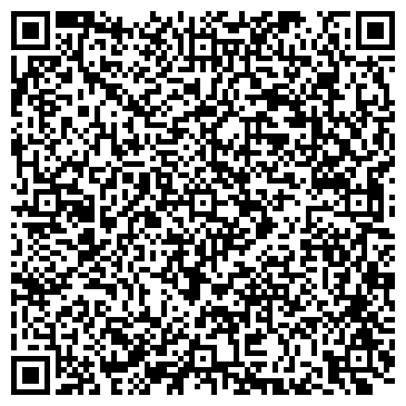 QR-код с контактной информацией организации ООО Дон-Декор