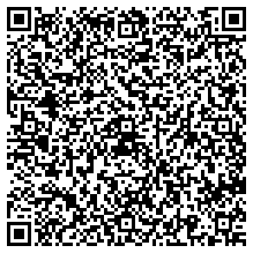 QR-код с контактной информацией организации ИП Калиновский Ю.А. КИК-Краснодар