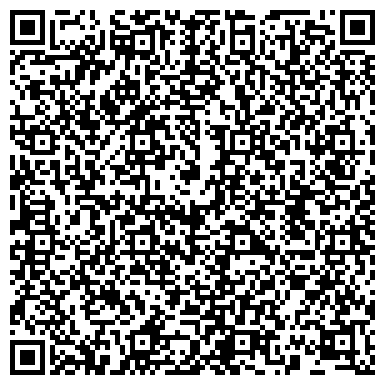 QR-код с контактной информацией организации ООО Сокол Экспресс