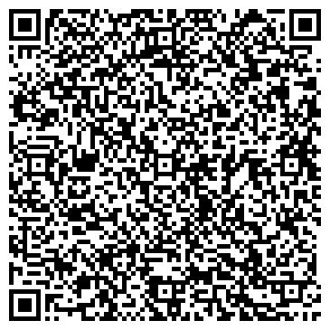 QR-код с контактной информацией организации ИП "Декарт-Строй"