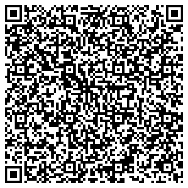 QR-код с контактной информацией организации ИП Мебельная фабрика "Меркурий"