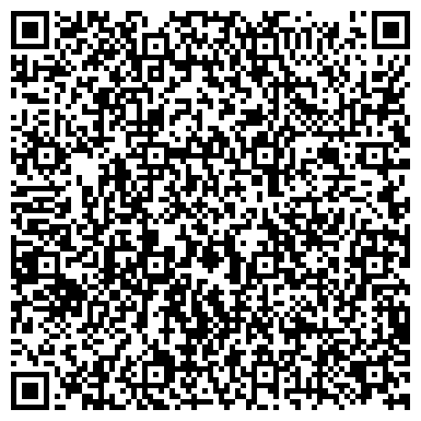QR-код с контактной информацией организации Детский трикотаж ТМ «Деми»