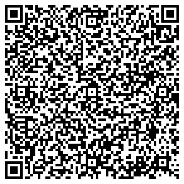 QR-код с контактной информацией организации Адвокатское бюро "Костин и Партнёры"