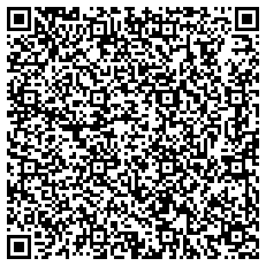QR-код с контактной информацией организации ООО Компания "Моснитки"