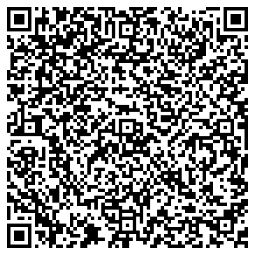 QR-код с контактной информацией организации ООО Центр "Лидер 21 века"