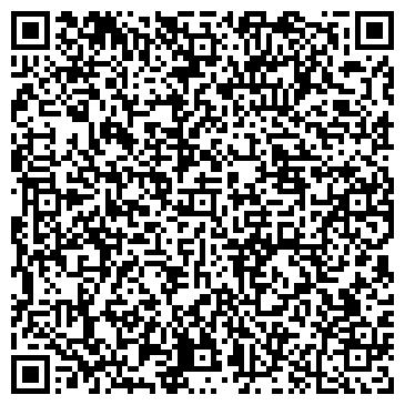 QR-код с контактной информацией организации ИП Ситало С.И. Дед Иван для тебя