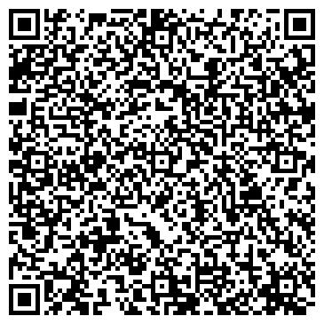 QR-код с контактной информацией организации ООО Ледрус