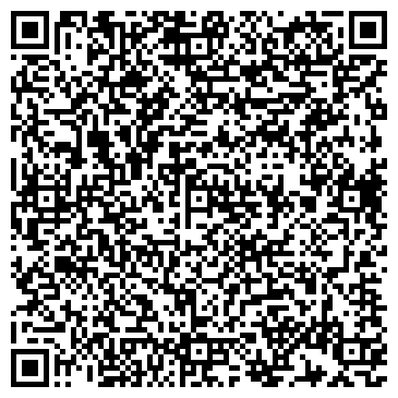 QR-код с контактной информацией организации ООО Радиатор Сервис