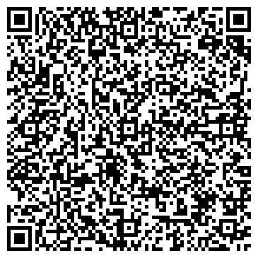 QR-код с контактной информацией организации ООО ЭкоПромИнфо