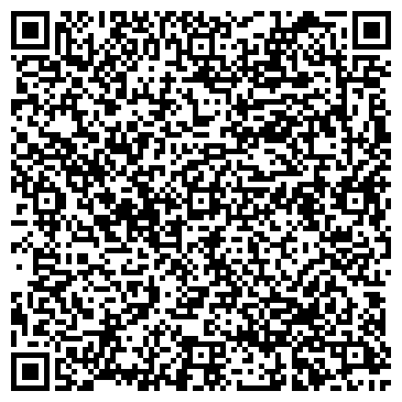 QR-код с контактной информацией организации ООО Капиталлинвест