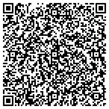 QR-код с контактной информацией организации ООО "ПолимерТорг"
