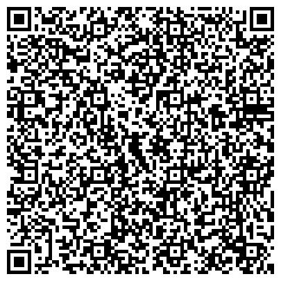 QR-код с контактной информацией организации ООО Банкротство  в Республике Мордовия