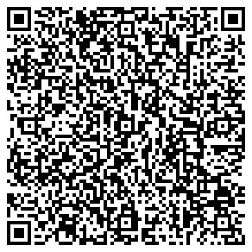 QR-код с контактной информацией организации ООО ТехноСнабСервис