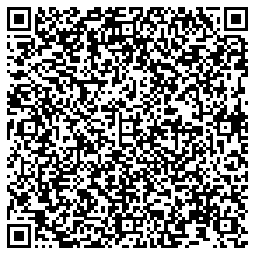 QR-код с контактной информацией организации ООО "Оптика Спектр"