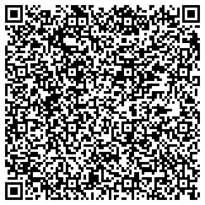 QR-код с контактной информацией организации ООО Стекольная Мастерская "Багира"